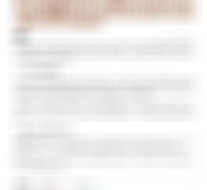 【盘中宝】大厂AI产品不断推进，AI仍是全球产业叙事中最重要方向之一，机构称重视