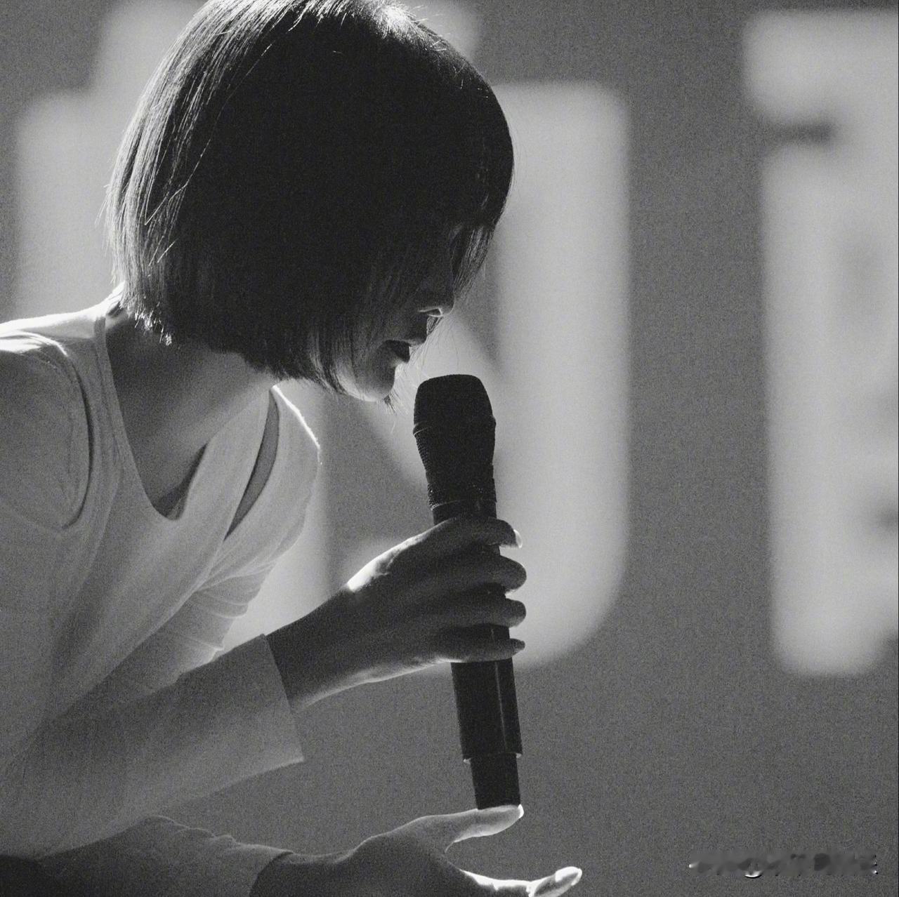 2025年12月31日晚，杨丞琳《房间里的大象》世界巡回演唱会南昌站盛大启幕，这