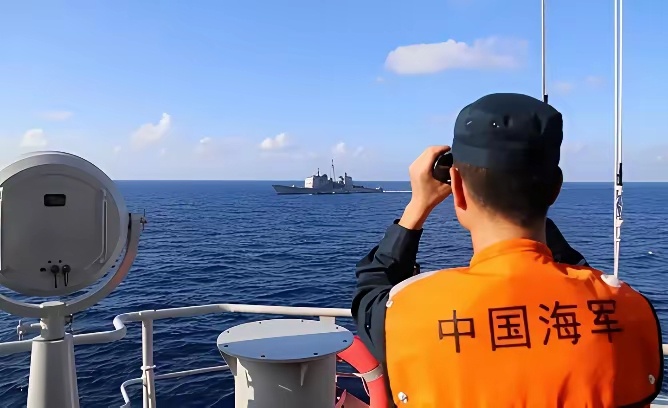 菲律宾农业部长刚对外公布，拿到了中方关于化肥出口的明确保障。短短一天后，菲律宾就