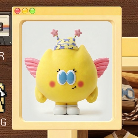 可爱死了我的更衣室😣😣😣老公同款衣服，老公同款帽子，还有一整套的黄色裙子，