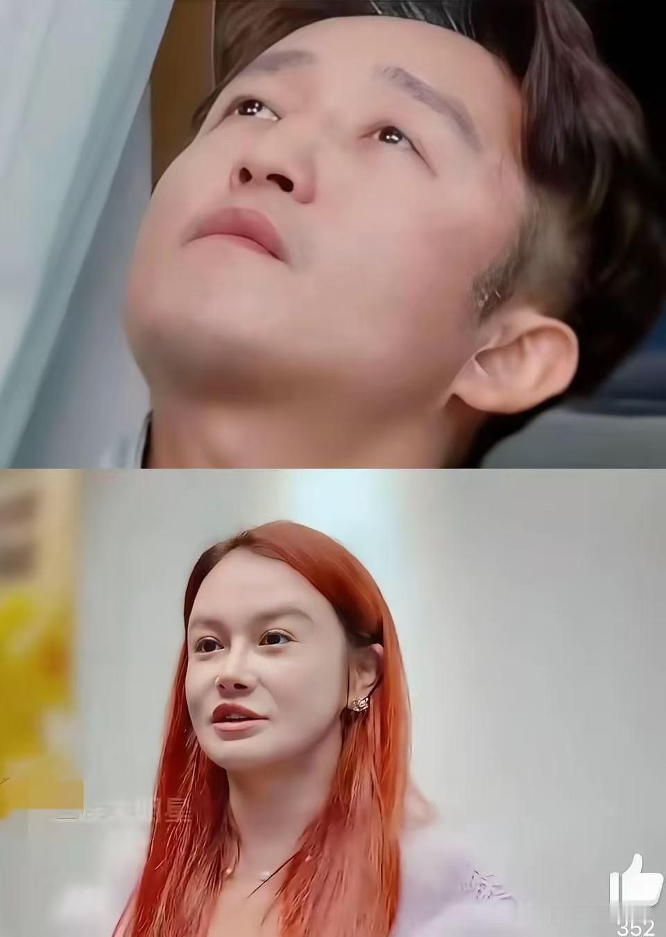 邹市明，你糊涂啊！
一个奥运冠军，
手握上海送上门的人才引进绿色通道，
结果拍拍
