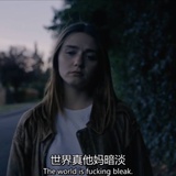 芽贵逛逛科技
