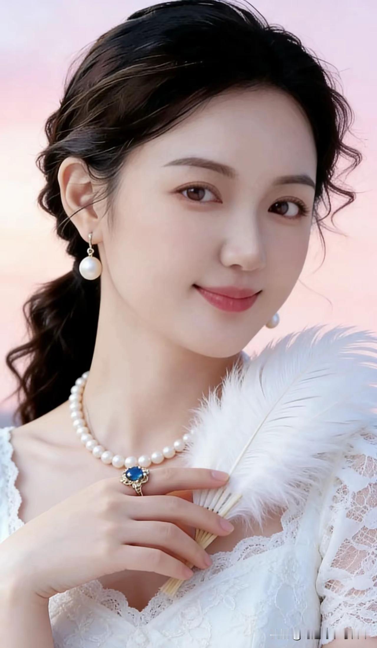 藏不住的相思

在这座繁华又喧嚣的城市里，苏芬的心却被一个叫林宇的男人填得满满当