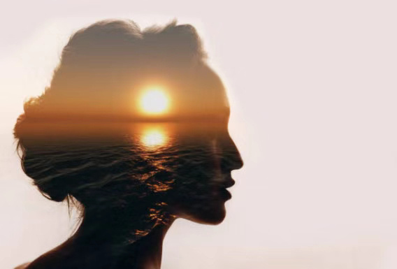 多数时候，我们没有做好什么样的事情，并非是那件“事”难做，而是要把那件事情做好，