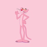 香鼓鼓爱读科技