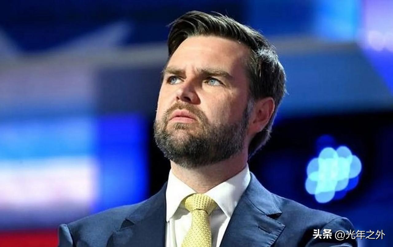 万斯退选2028，MAGA帝国迎来最大崩盘
 
中东炮声未歇，油价与市场剧烈震荡