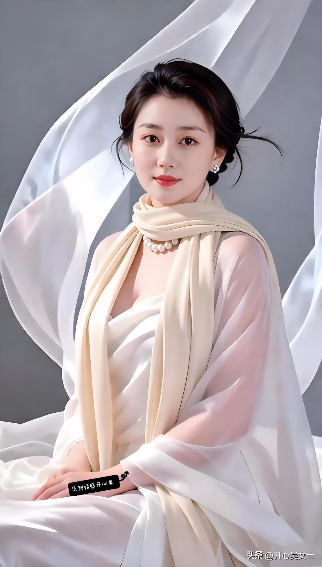 ［声声慢～情难断］
文／开心吴

陪陪伴伴，喜喜欢欢，分分秒秒恋恋。怎奈情缘难续