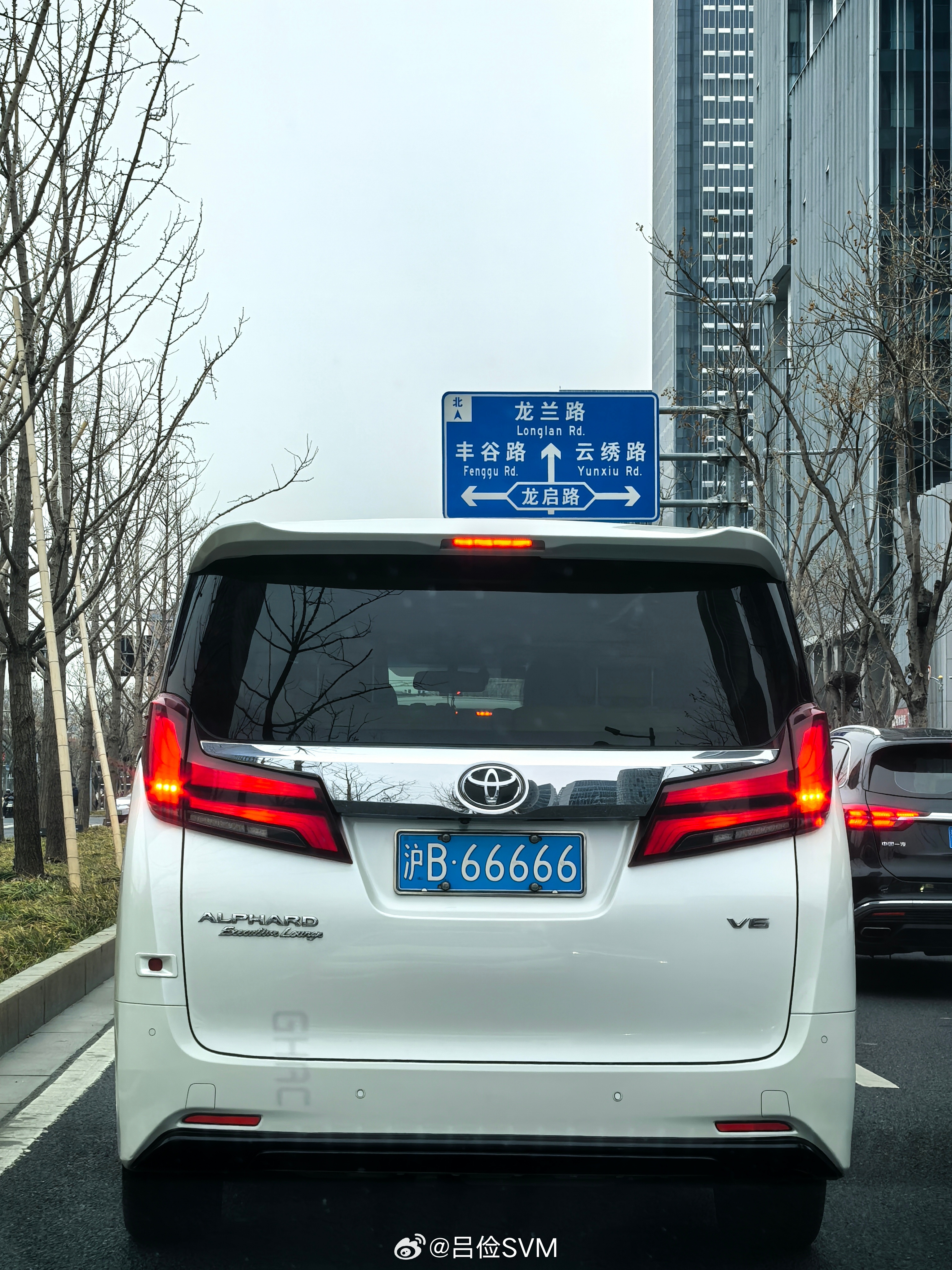 你心目中这个牌值多少钱💰… 