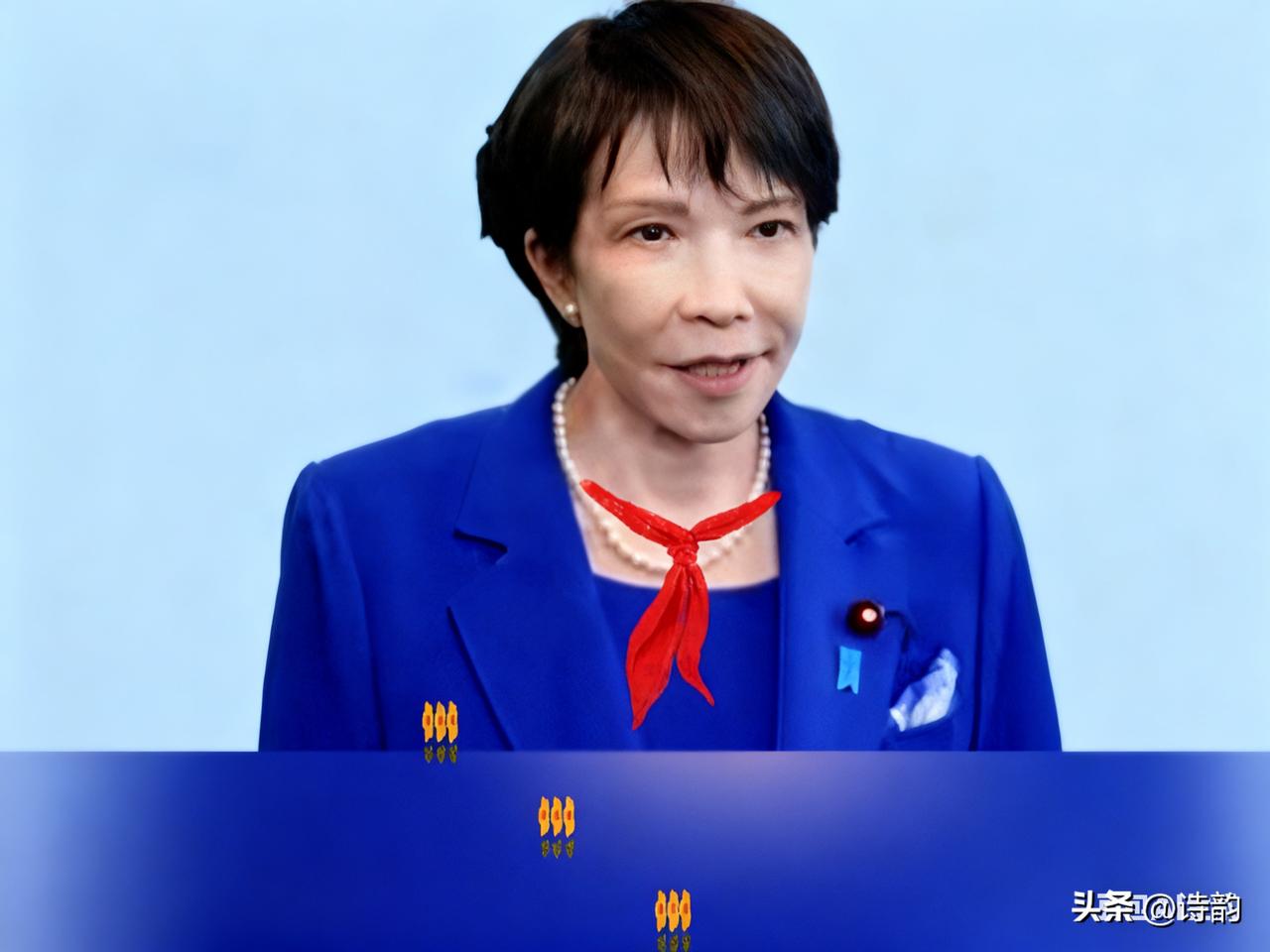 注意了！注意了！
日本政坛起波澜啦！
七党联合“发难”，执政联盟谈判卡壳引热议！