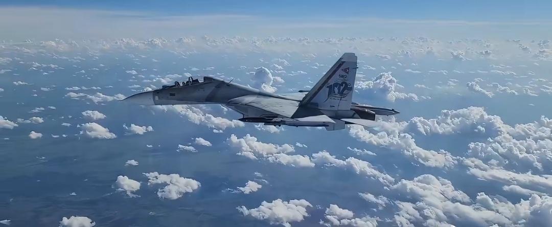 委内瑞拉面对美军进逼亮出俄制武器委内瑞拉面对美军进逼亮出俄制武器，最近，美国五角