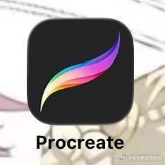 3267鬼图收集梦想生活 