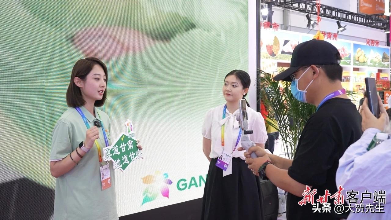 甘味品牌如何升级？截至目前，甘味品牌目录共认证55个区域品牌和900个企业商标品