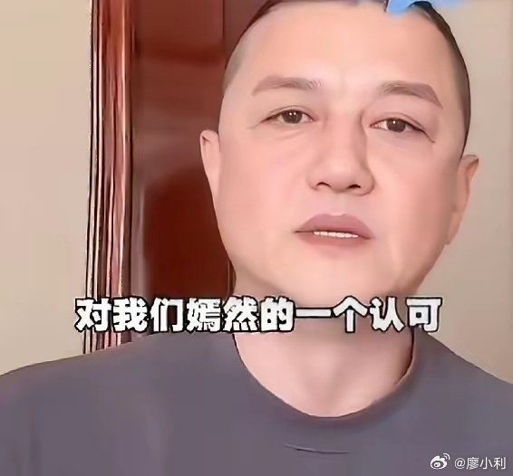 李亚鹏回应张雪卖车捐款嫣然想问一下亚鹏，标哥承诺的上千万给嫣然天使的捐款到位了吗