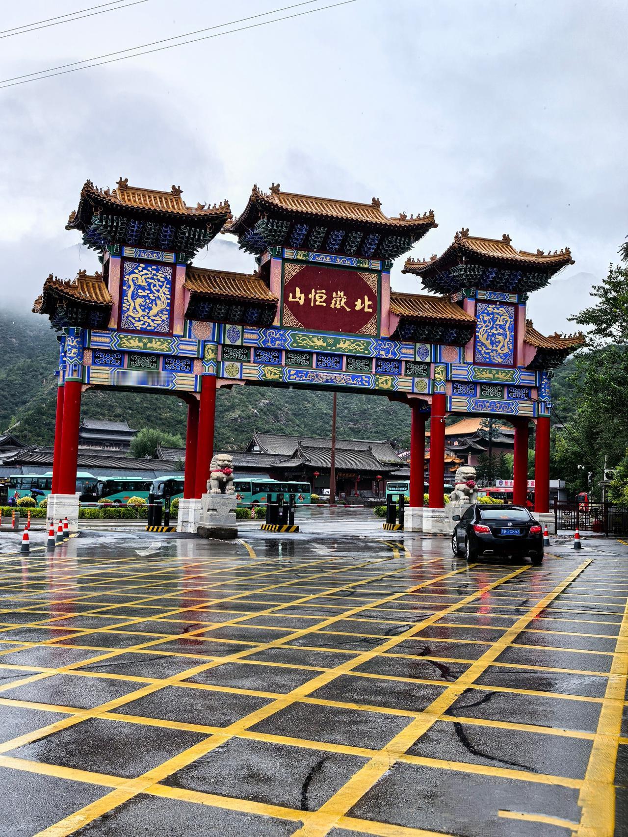 胶州胶东镇名称沿革与归属

一、镇名由来（胶东）

关于"胶东"地名的由来，主要