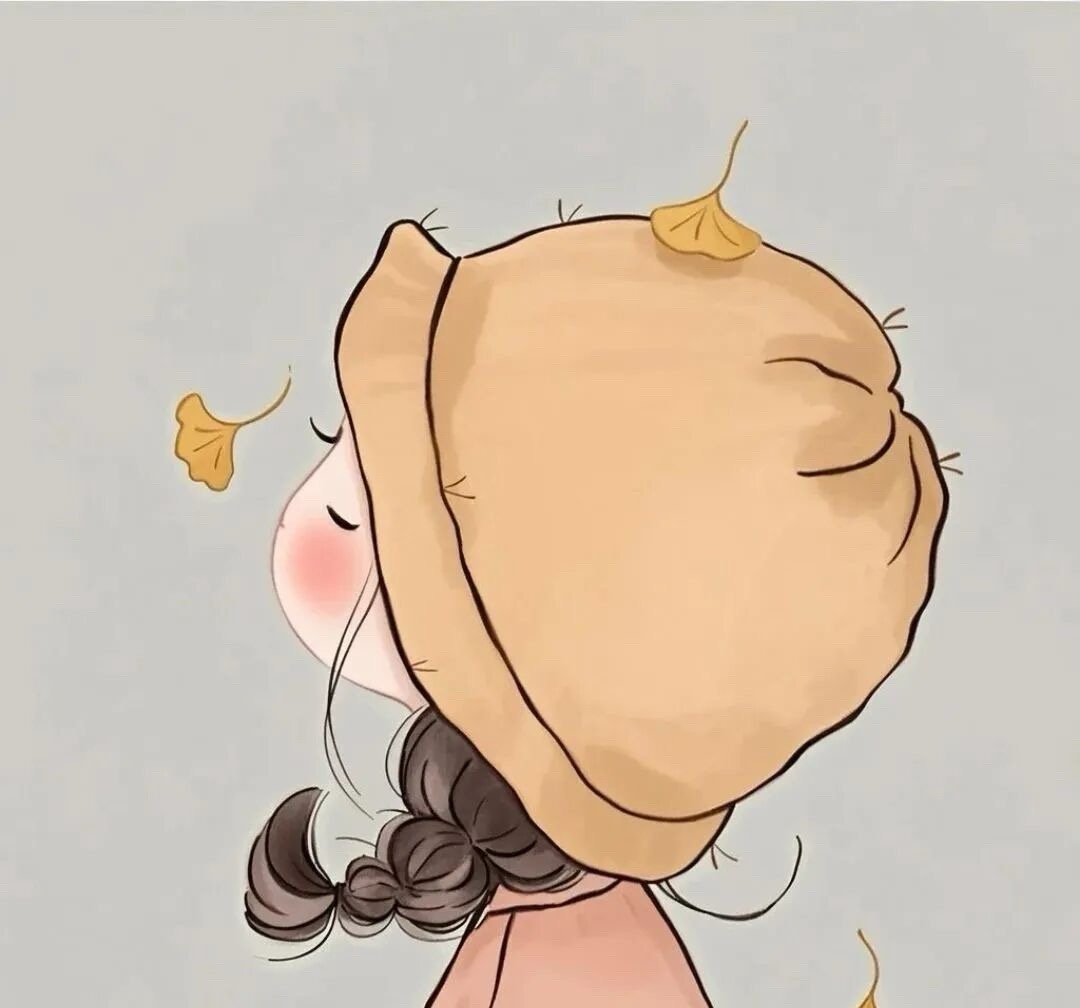 𝔹𝕖 𝕞𝕪𝕤𝕖𝕝𝕗 ◟ᥫ᭡✧人这一生，除了发自内心的幸福，和盗不