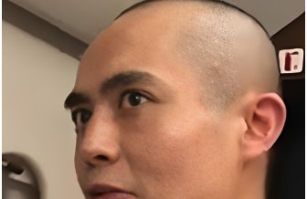 人救回来了，噩梦才刚开始！王星自曝被冒名网贷背巨债，连婚礼都给不起，17名嫌犯被
