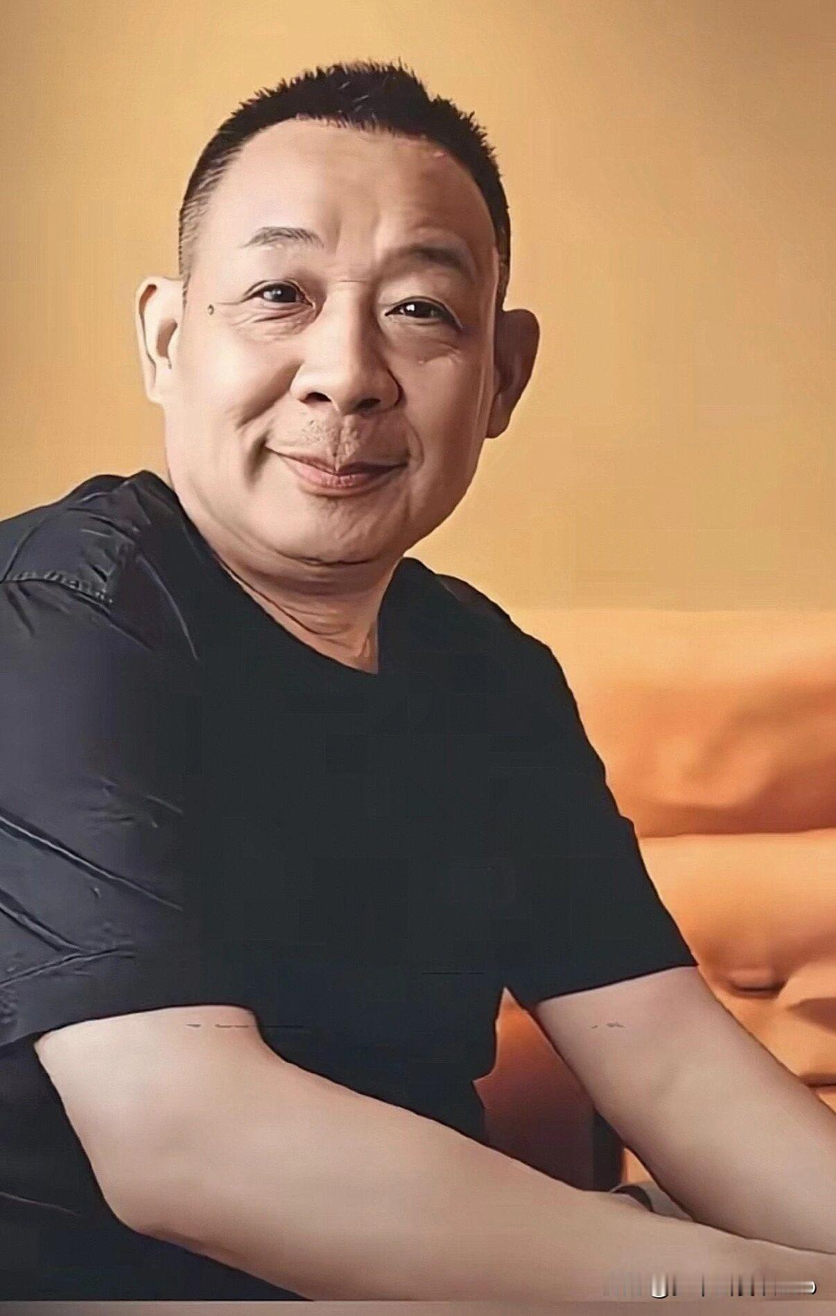 于东来：让弱者不恐惧，让强者不嚣张

胖东来最大的智慧，在于我们的学习能力。我们