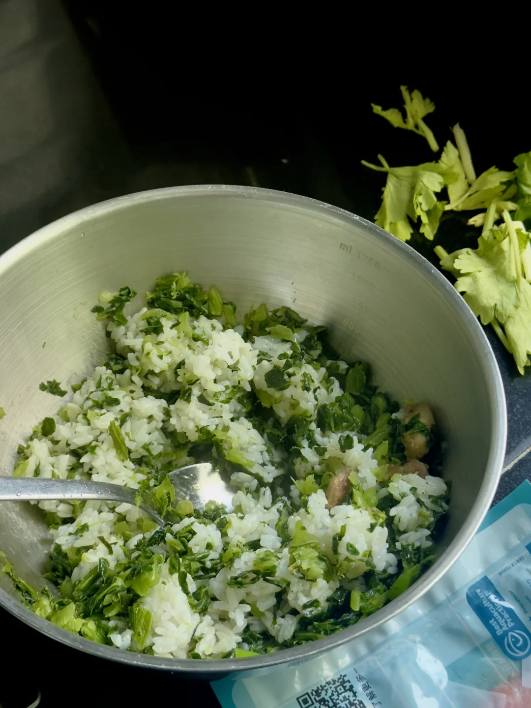 浙江人冬日必吃榜TOP 1