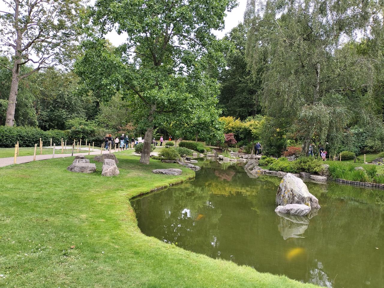 #分享你随手拍的风景#