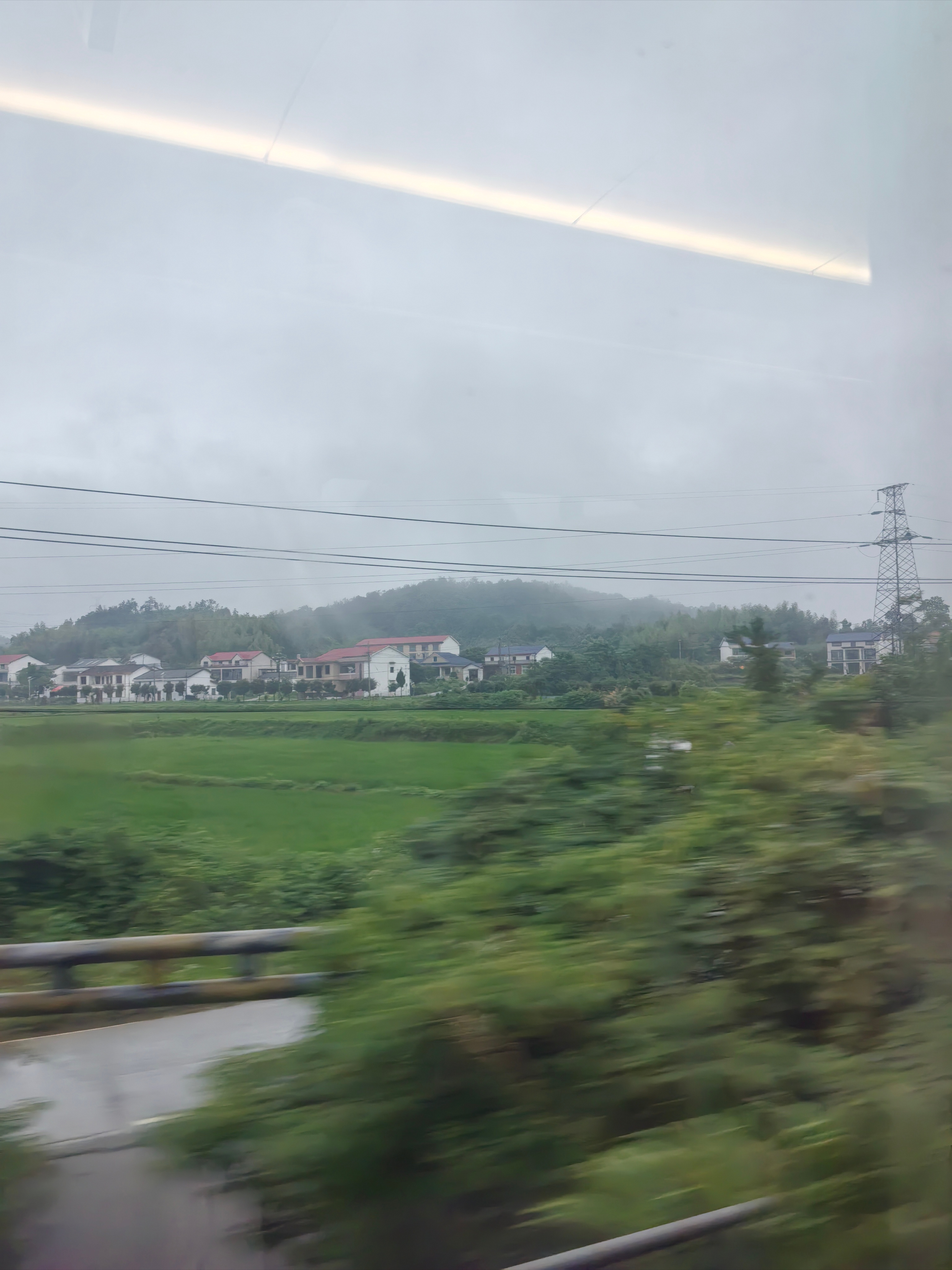 不知道未来会怎样但要加油 不留遗憾