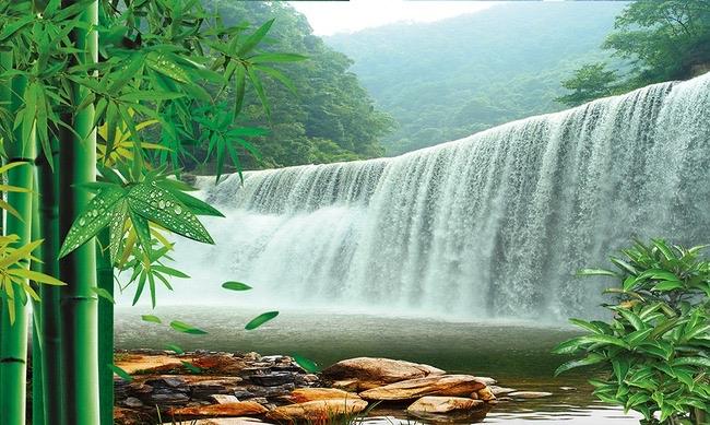 钳工老陈涨薪被拒撂狠话，转头就被老板辞退，后续太现实

厂里干了快二十年的钳工老