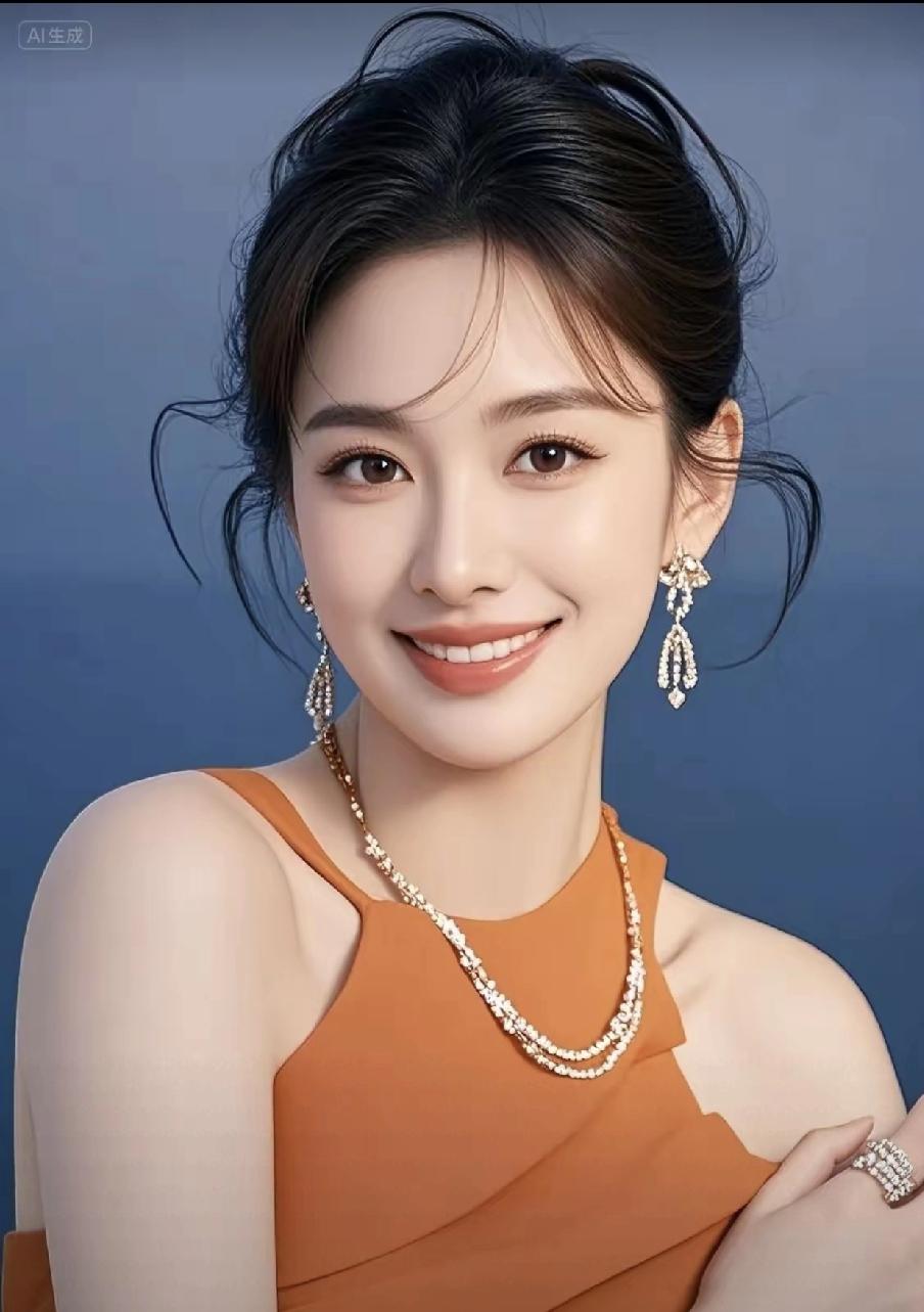 如果时光倒流，我想做的事儿可太多了。就像网友阿泽，18岁痴迷天文，却因父母说学天