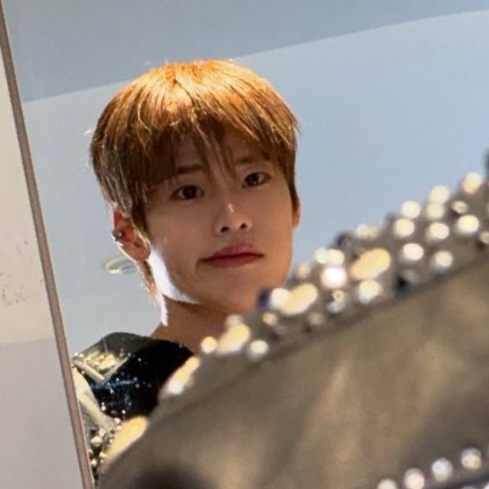 笨桃🍑晚安😘 