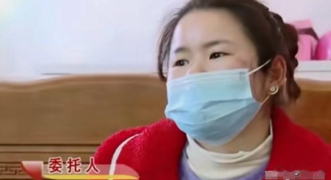 湖南长沙，未婚男子娶二婚带娃女教师，承诺家里拆迁后，把拆迁款全部给她。女子欣然嫁