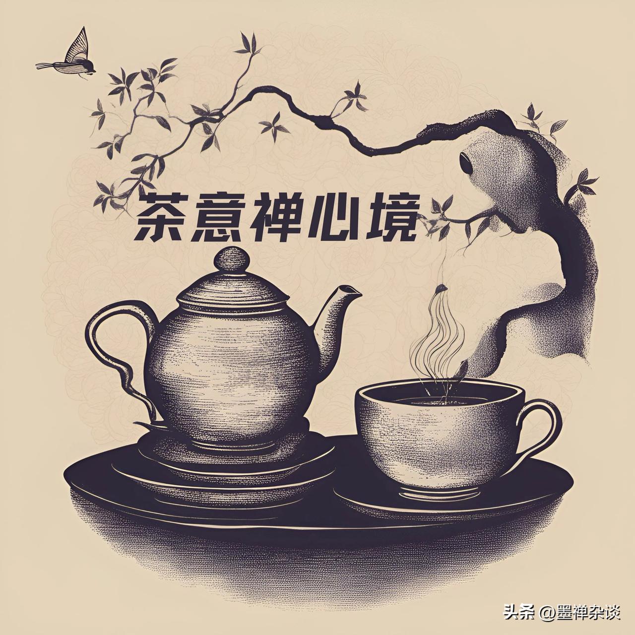 一位心理咨询师说过这样一段话：

“很多父母耗尽心力，却把孩子养成了‘精神上的玻