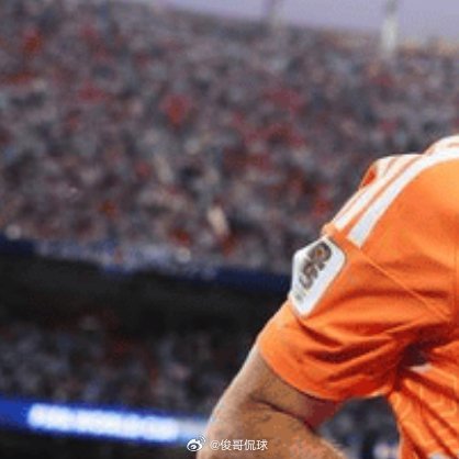 06月17日讯 世界杯小组赛，阿根廷3-0大胜阿尔及利亚，赛后，阿根廷门将大马丁