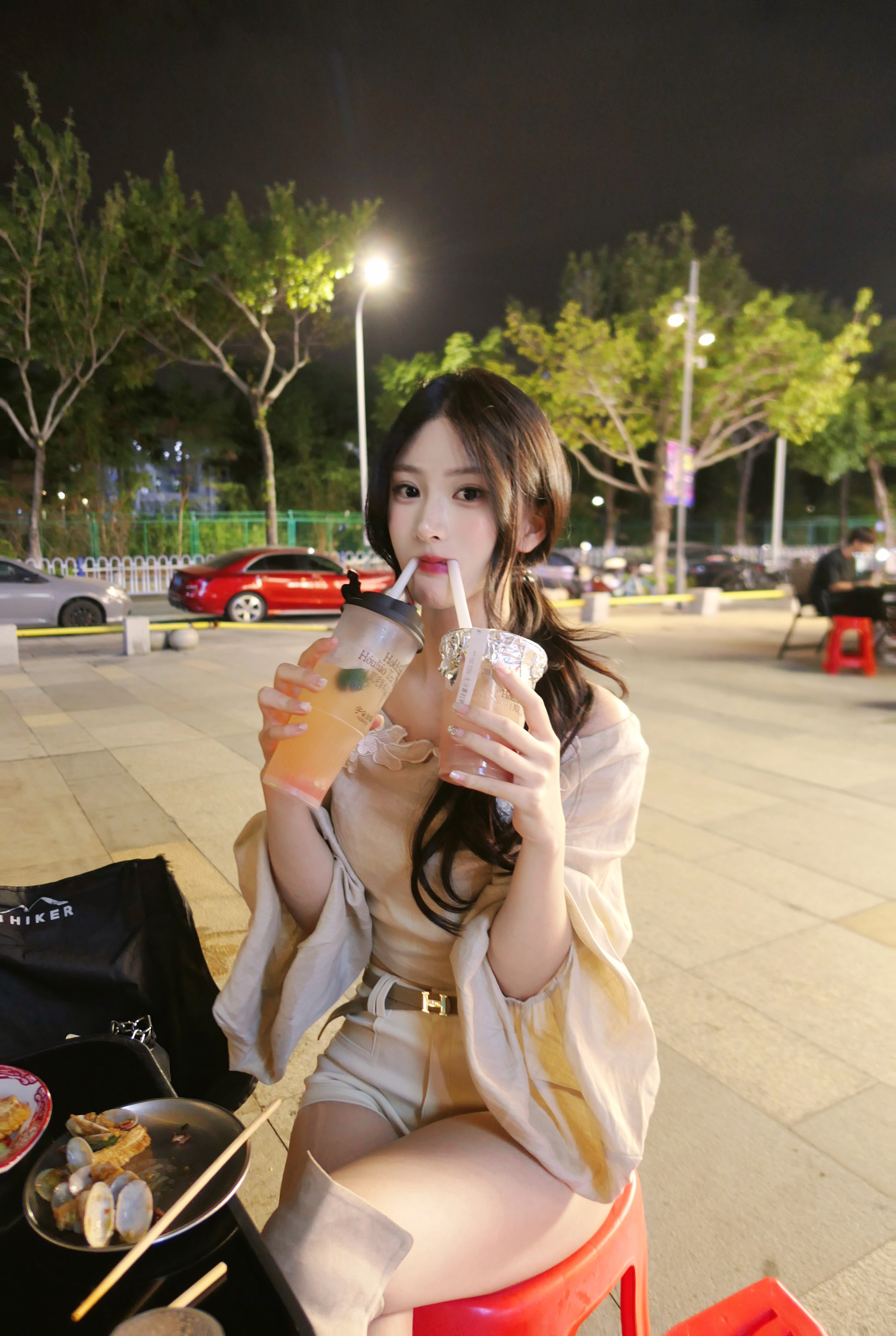 某裴最近 ​​​