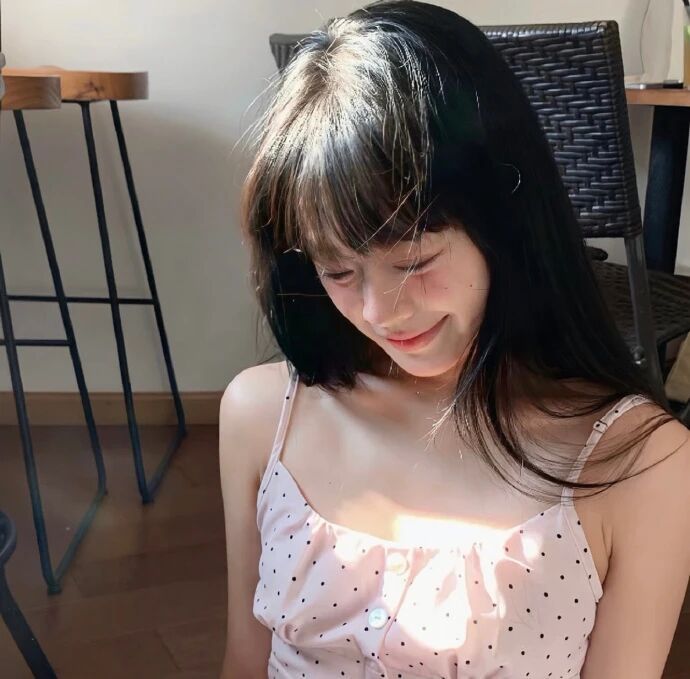 女生头像 | 头像分享 | 自用女头 
