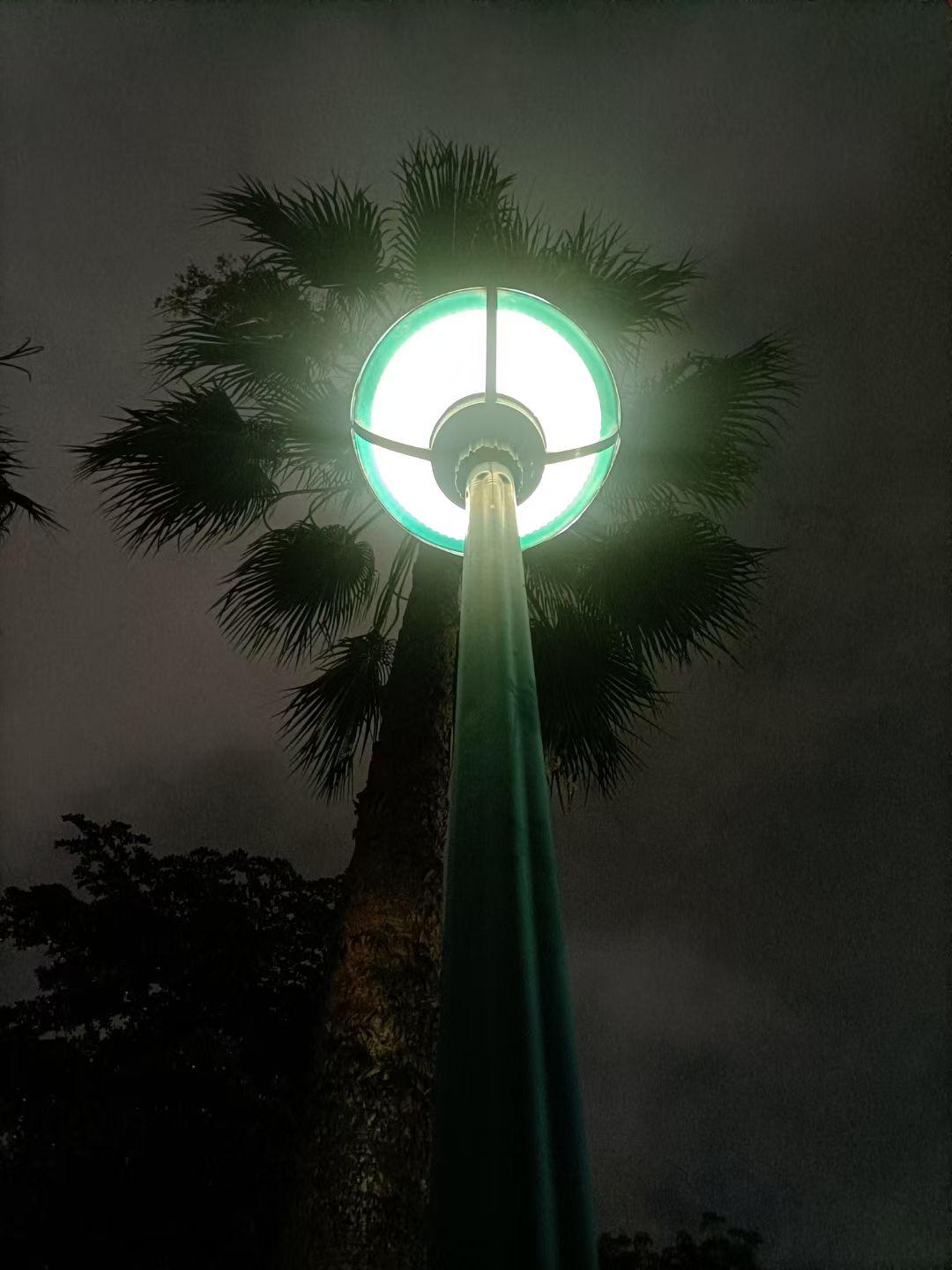 大家好，我是七姐，我是一个不婚族。我没有考虑在结婚。我不想结婚，就是完完全全的不