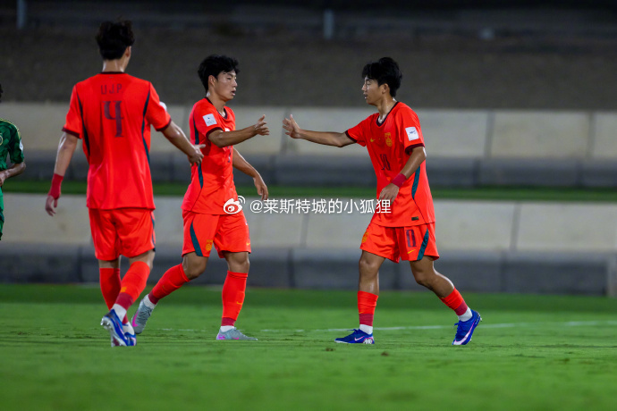 U17亚洲杯半决赛先赛一场 日本U17男足读秒绝平+点球大战获胜 率先闯入决赛稍