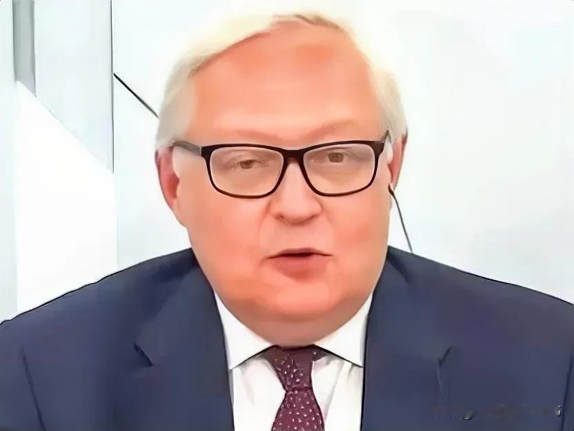 俄罗斯愿意达成和平协议，但他要价很高，几乎是“天价”！
在日内瓦三方会谈前夕，2