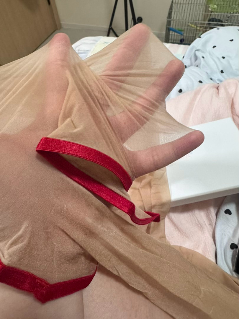 提起小裙摆🧦「流光4.0」 