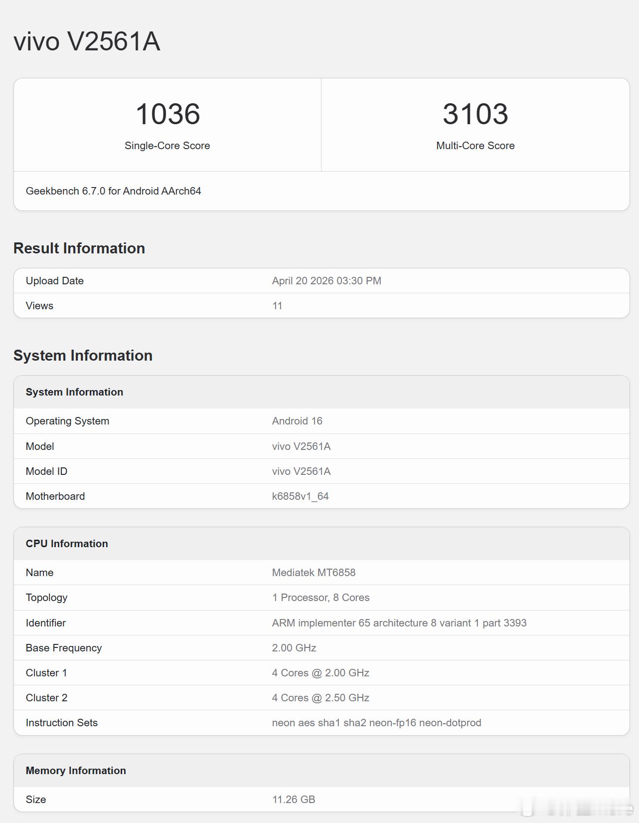 vivo Y600 Pro现身电信终端产品库，6.83英寸 1.5K 直屏，天玑
