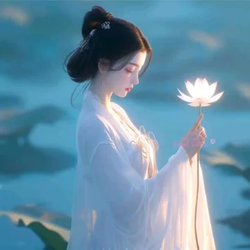 科技阿芝