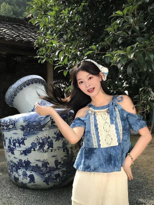 做完icl手术两年后的我有些话想说