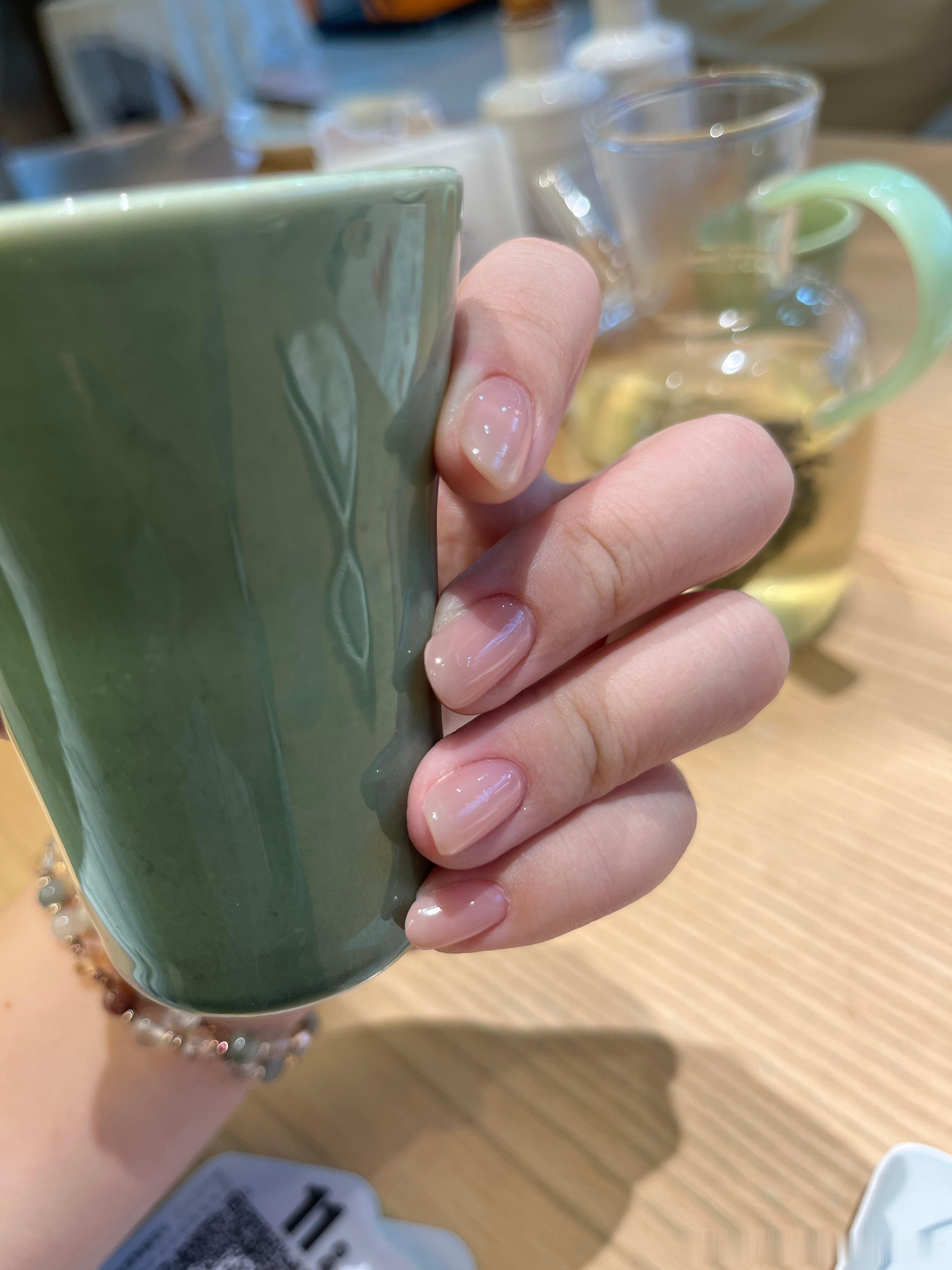 【💅🏻38783】淡极生艳[兔子][兔子] 168 ​​​