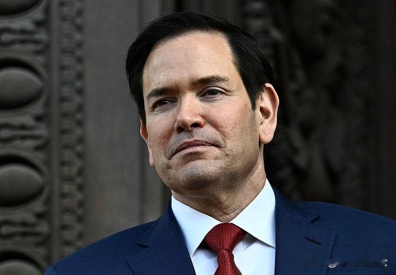 委内瑞拉宣布退出国际刑事法院，到底是响应了鲁比奥的号召，还是为了马杜罗！
委内瑞
