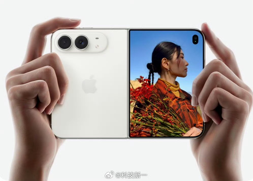 这么说吧，等到明天正式开售，iPhone Duo暴露出的问题还会更多。一般一款手