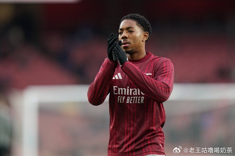 03月28日讯 据英媒football london阿森纳跟队记者Tom Can