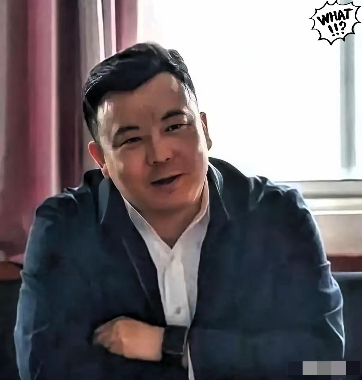 2026开年教育反腐太燃了！教育部杨宇被查，直接点燃了家长们的期待，这波动真格的