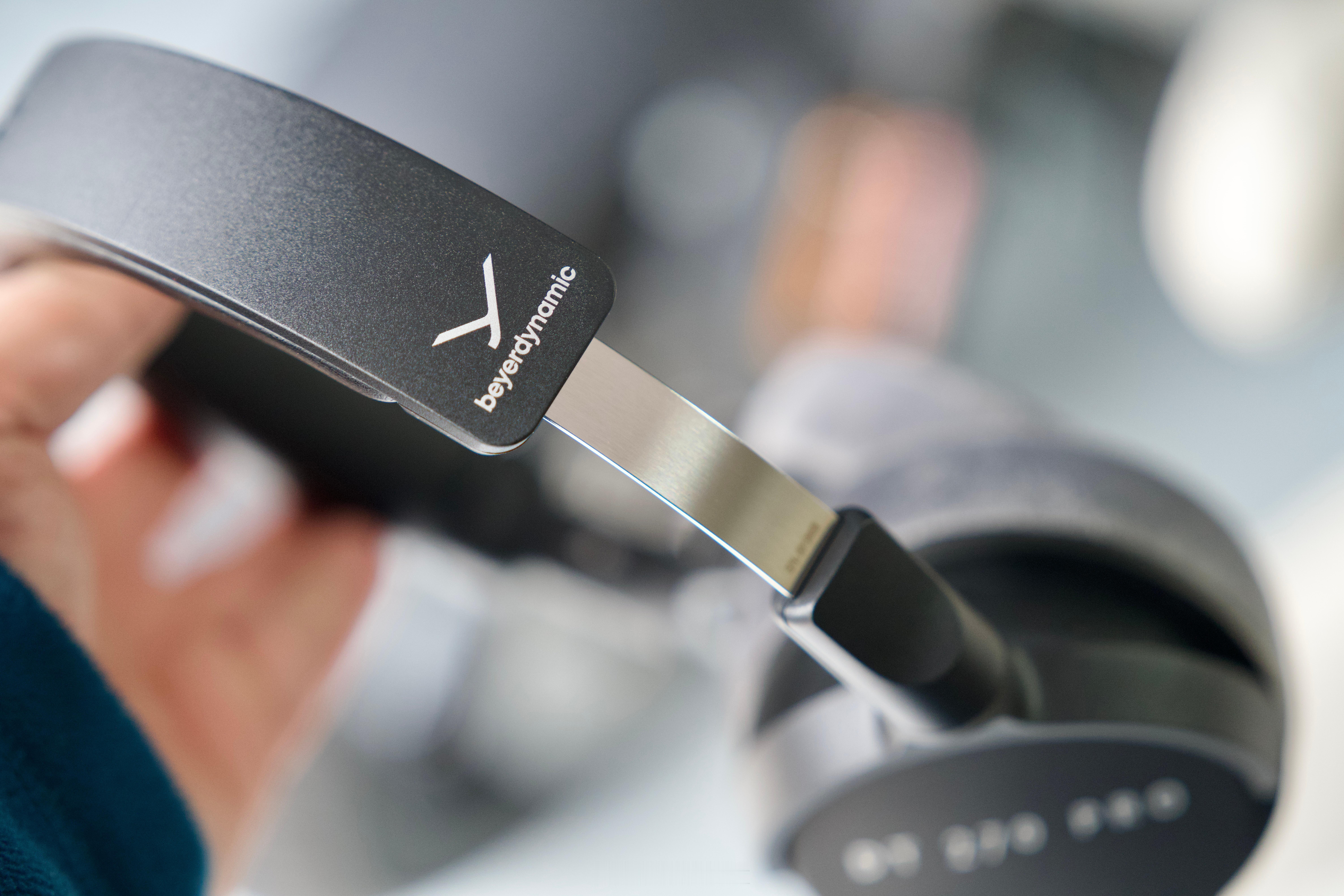 拜雅新品监听耳机今日发布，实惠好听还舒服，非常喜欢[不愧是你]耳机发烧友[超话]