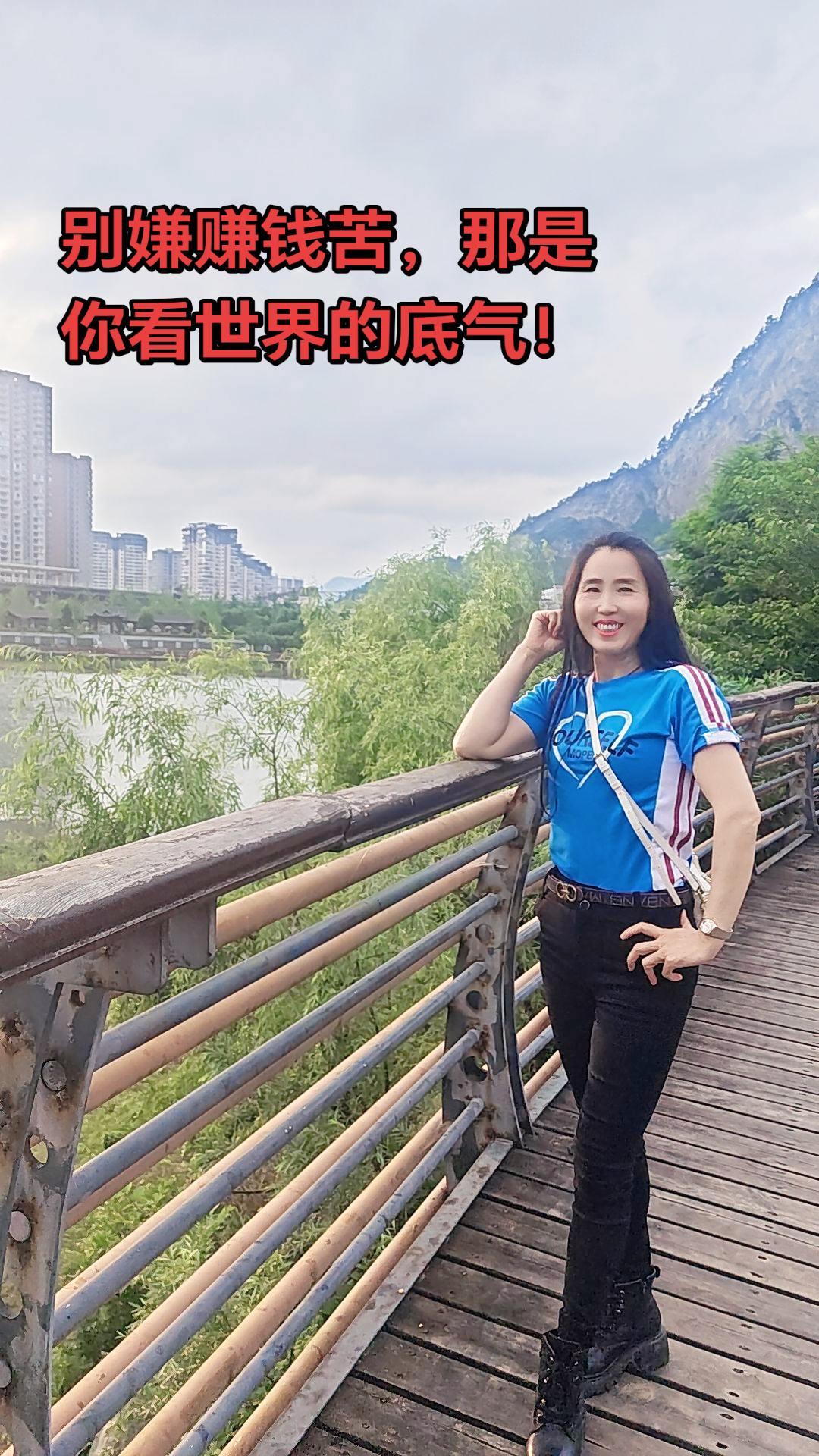 远离消耗你的人，不是逃避，而是把能量收回给自己！任何关系，懂得服软，轮流认输，才