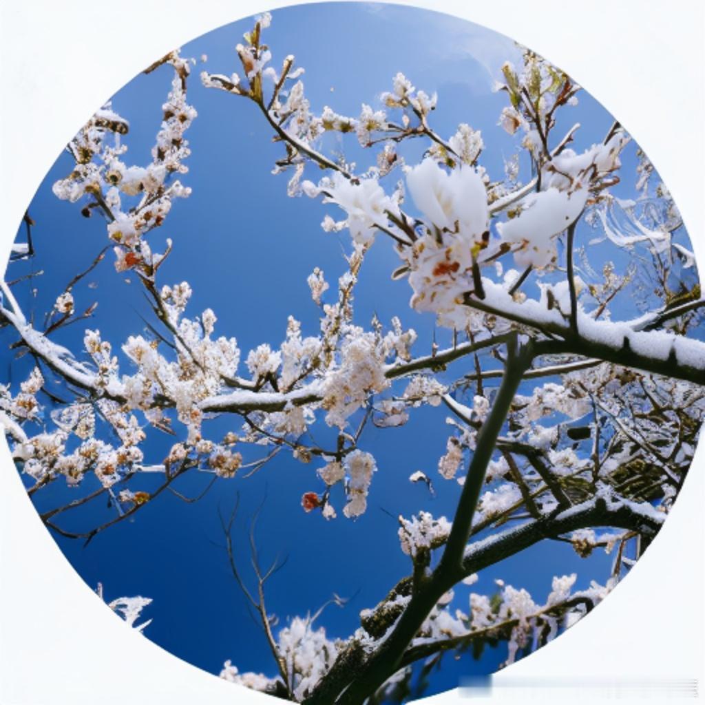 春季湿疹易复发，中医四个方法来帮忙#论道岐黄##国医的精诚力量# 湿疹是一种常见