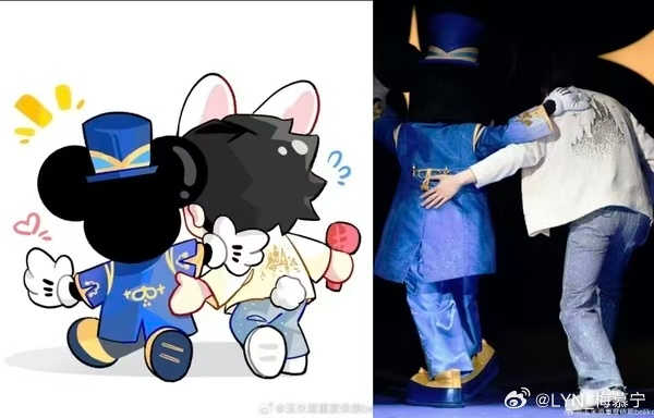 3.21 周六 . 岁2️⃣两贴满换66. 网页链接（17）67. 网页链接