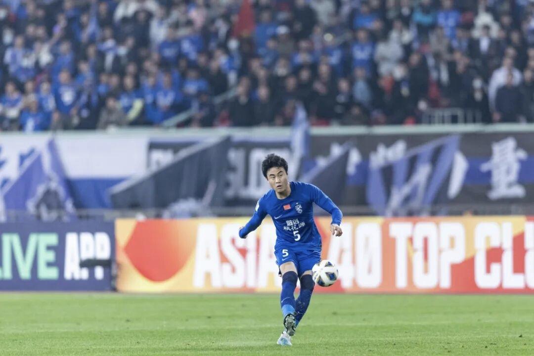 韩媒：年底合同到期后，朴志洙成为韩国转会市场的“大鱼”