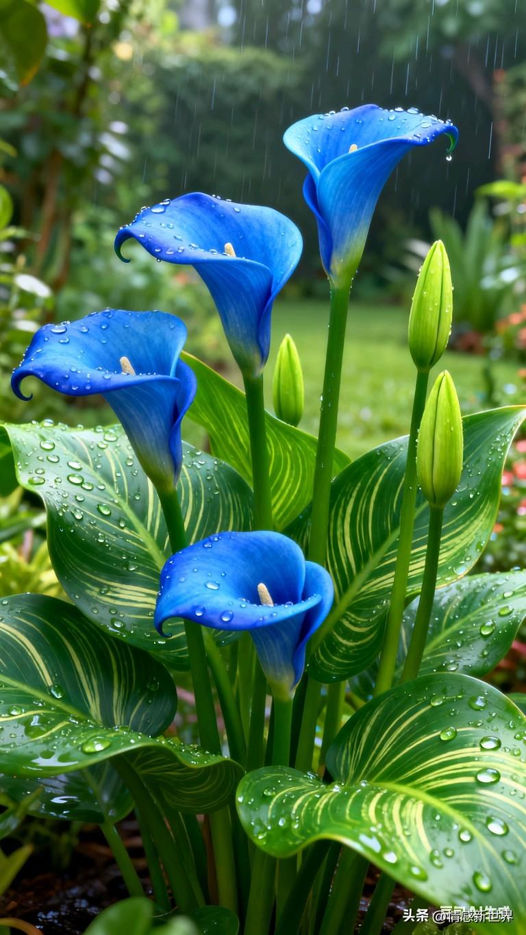 记录我的2026 2026年刚过半，我算是懂了王尔德那句话。卷不动的焦虑和躺平后